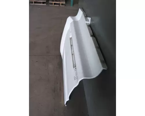 INTERNATIONAL PROSTAR 113 CAB SKIRTSIDE FAIRING