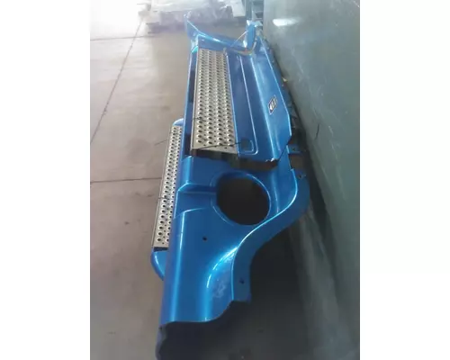 INTERNATIONAL PROSTAR 113 CAB SKIRTSIDE FAIRING