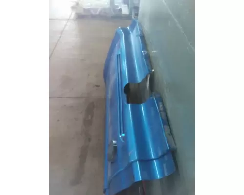 INTERNATIONAL PROSTAR 113 CAB SKIRTSIDE FAIRING
