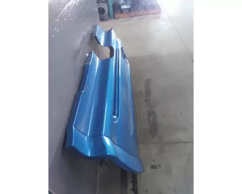 INTERNATIONAL PROSTAR 113 CAB SKIRTSIDE FAIRING
