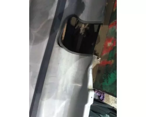 INTERNATIONAL PROSTAR 113 CAB SKIRTSIDE FAIRING