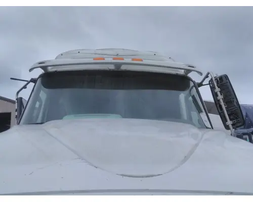 INTERNATIONAL PROSTAR 113 CAB