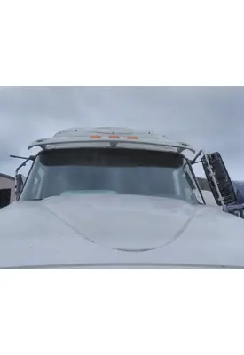 INTERNATIONAL PROSTAR 113 CAB