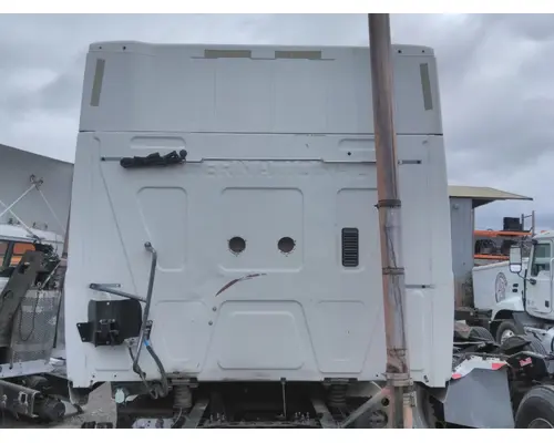 INTERNATIONAL PROSTAR 113 CAB