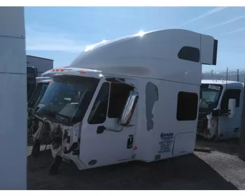 INTERNATIONAL PROSTAR 113 CAB