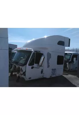 INTERNATIONAL PROSTAR 113 CAB