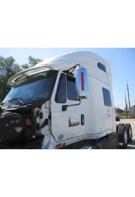 INTERNATIONAL PROSTAR 113 CAB