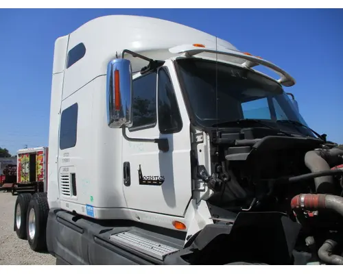 INTERNATIONAL PROSTAR 113 CAB