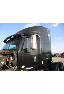 INTERNATIONAL PROSTAR 113 CAB