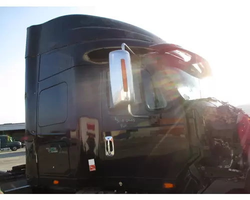 INTERNATIONAL PROSTAR 113 CAB