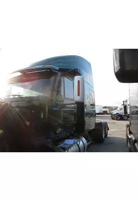 INTERNATIONAL PROSTAR 113 CAB