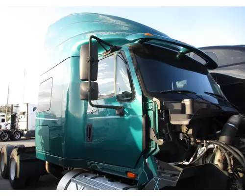 INTERNATIONAL PROSTAR 113 CAB