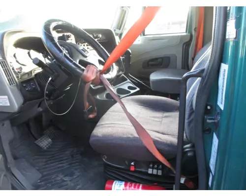 INTERNATIONAL PROSTAR 113 CAB
