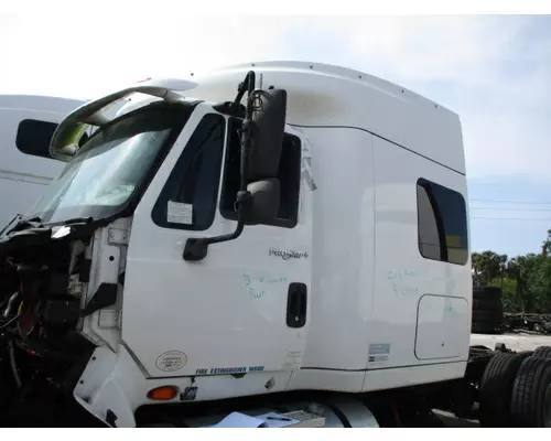 INTERNATIONAL PROSTAR 113 CAB