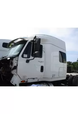 INTERNATIONAL PROSTAR 113 CAB