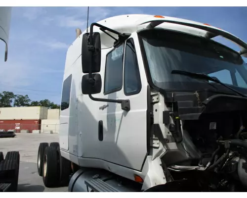 INTERNATIONAL PROSTAR 113 CAB