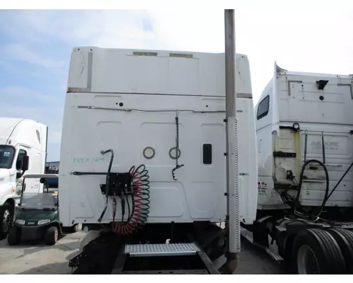 INTERNATIONAL PROSTAR 113 CAB