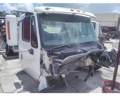 INTERNATIONAL PROSTAR 113 CAB