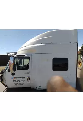 INTERNATIONAL PROSTAR 113 CAB