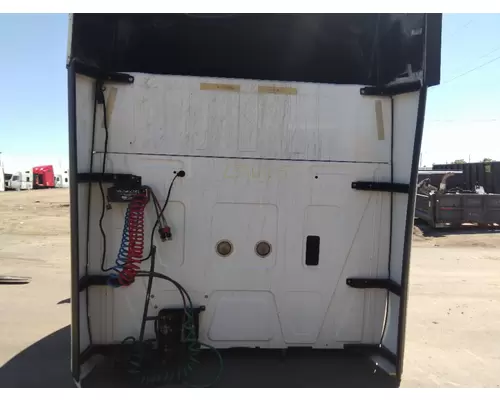 INTERNATIONAL PROSTAR 113 CAB