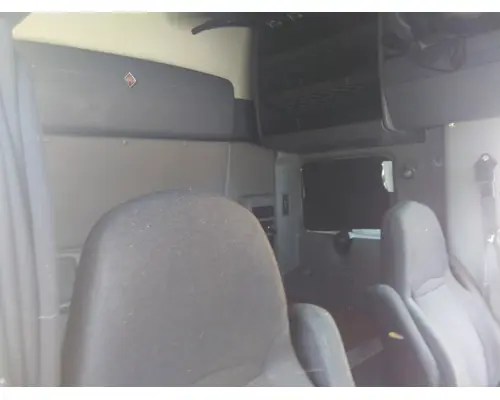 INTERNATIONAL PROSTAR 113 CAB
