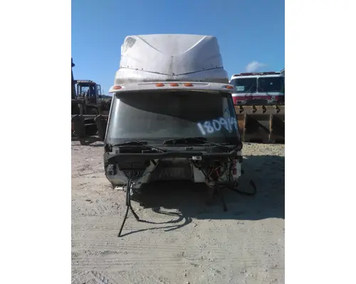 INTERNATIONAL PROSTAR 113 CAB