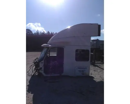 INTERNATIONAL PROSTAR 113 CAB