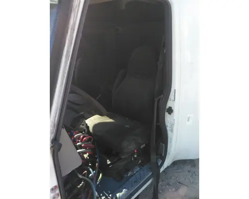 INTERNATIONAL PROSTAR 113 CAB