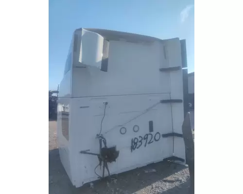 INTERNATIONAL PROSTAR 113 CAB