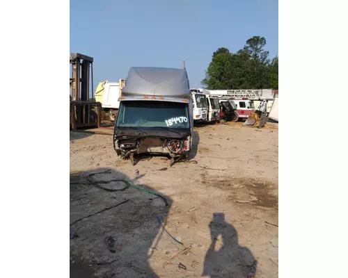 INTERNATIONAL PROSTAR 113 CAB