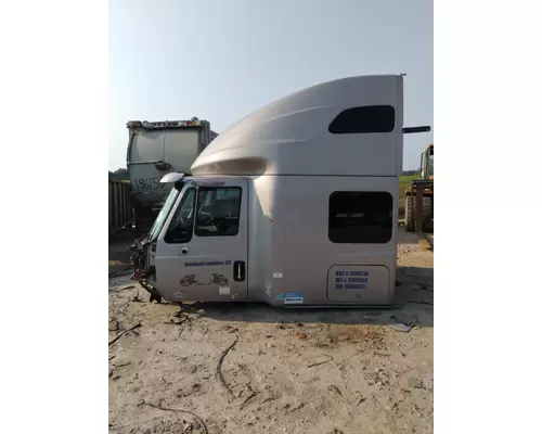 INTERNATIONAL PROSTAR 113 CAB