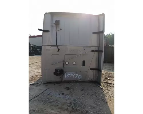 INTERNATIONAL PROSTAR 113 CAB