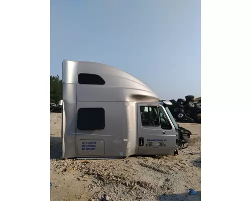 INTERNATIONAL PROSTAR 113 CAB