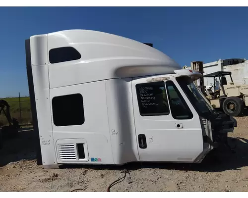 INTERNATIONAL PROSTAR 113 CAB