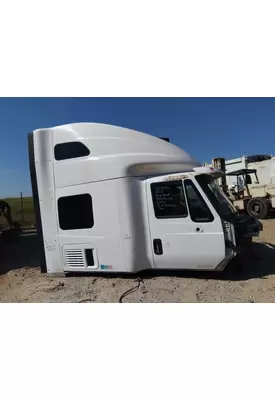 INTERNATIONAL PROSTAR 113 CAB