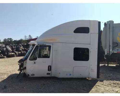 INTERNATIONAL PROSTAR 113 CAB