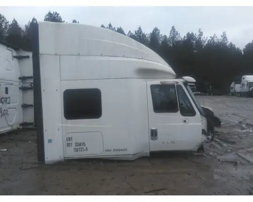 INTERNATIONAL PROSTAR 113 CAB