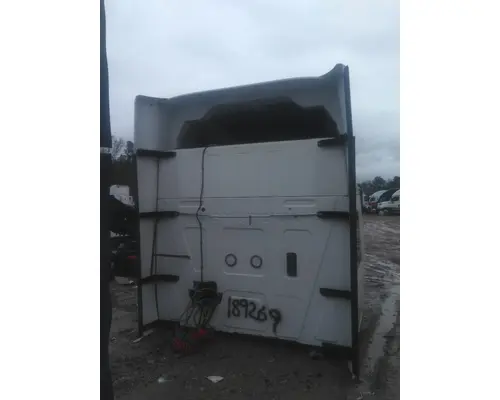 INTERNATIONAL PROSTAR 113 CAB