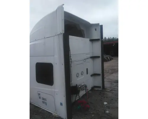 INTERNATIONAL PROSTAR 113 CAB