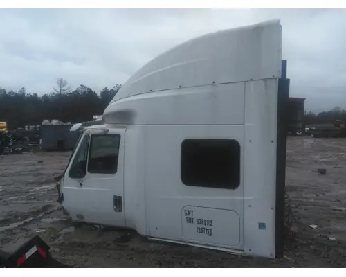 INTERNATIONAL PROSTAR 113 CAB