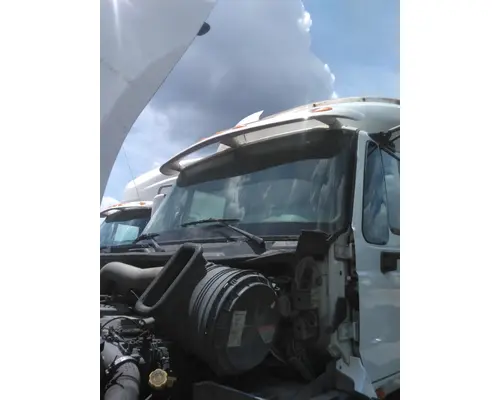 INTERNATIONAL PROSTAR 113 CAB