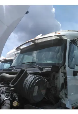INTERNATIONAL PROSTAR 113 CAB