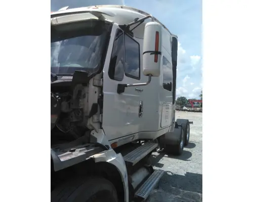 INTERNATIONAL PROSTAR 113 CAB