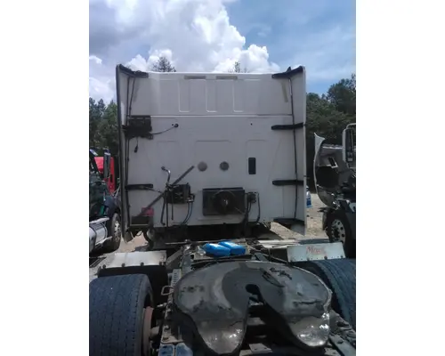 INTERNATIONAL PROSTAR 113 CAB