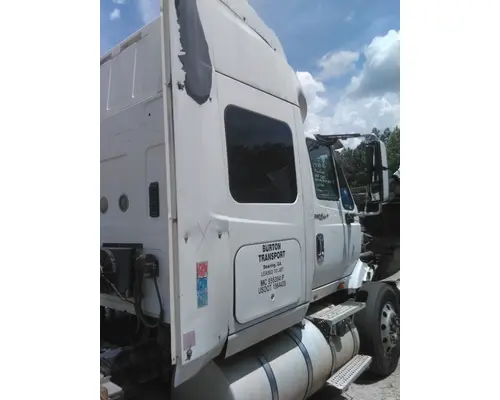 INTERNATIONAL PROSTAR 113 CAB