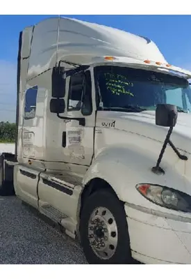 INTERNATIONAL PROSTAR 113 CAB