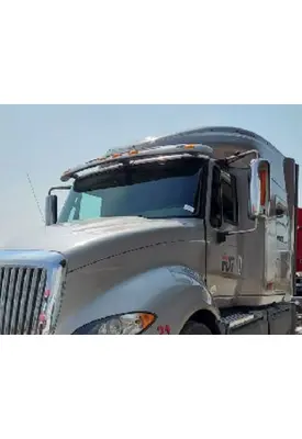 INTERNATIONAL PROSTAR 113 CAB