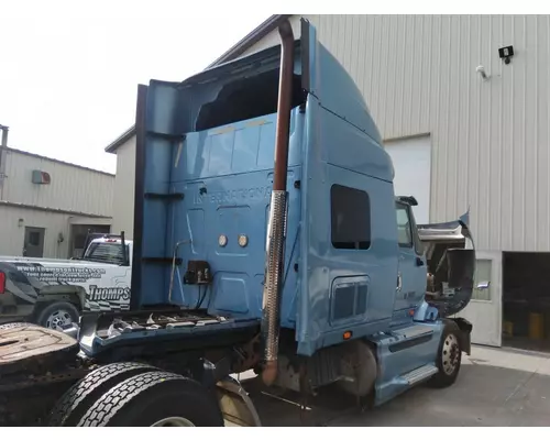 INTERNATIONAL PROSTAR 113 CAB