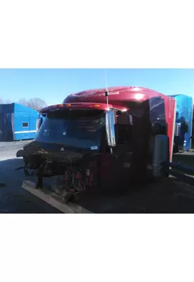 INTERNATIONAL PROSTAR 113 CAB
