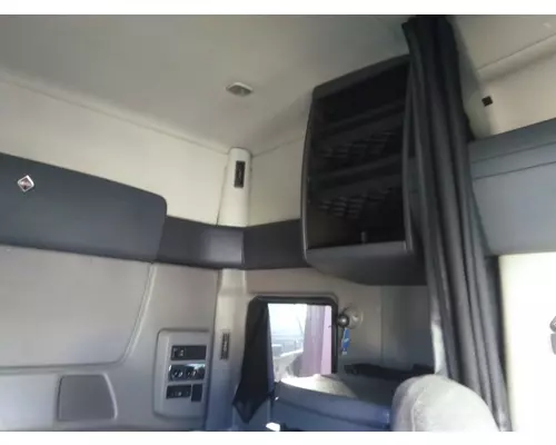 INTERNATIONAL PROSTAR 113 CAB